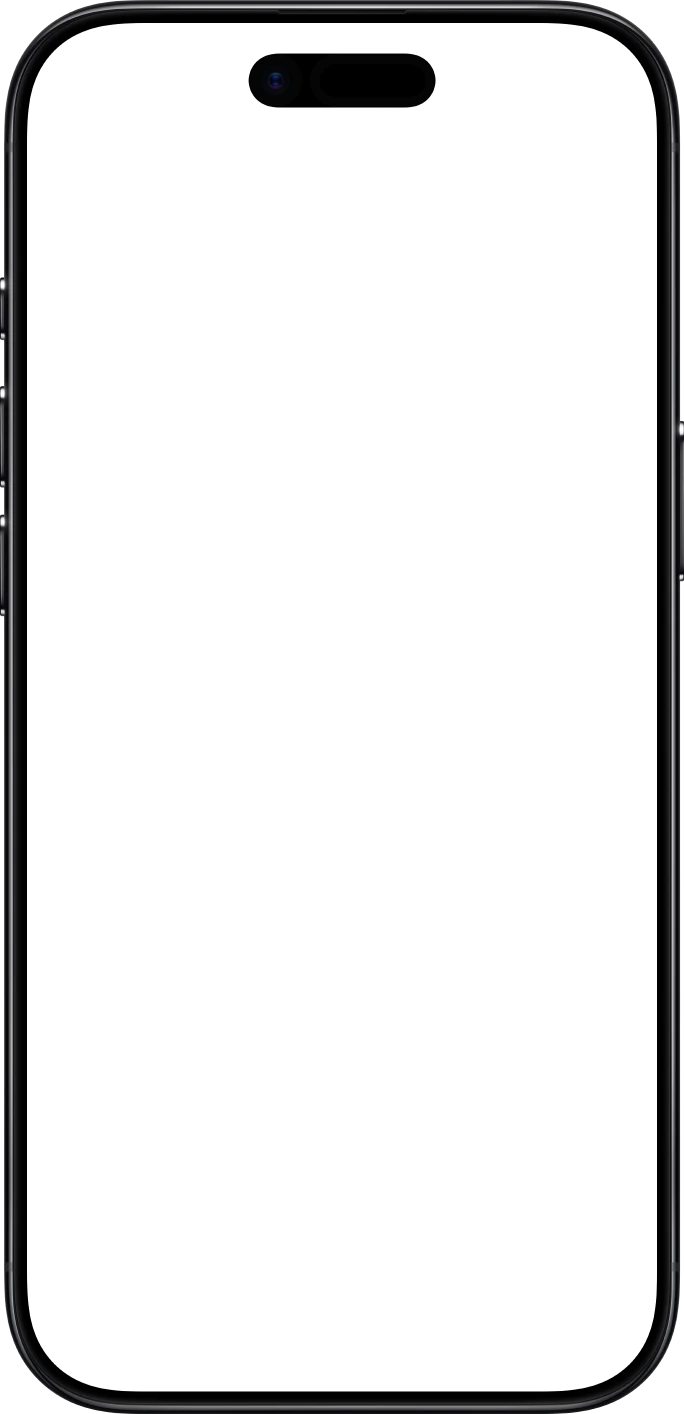 Solair AI voice demo