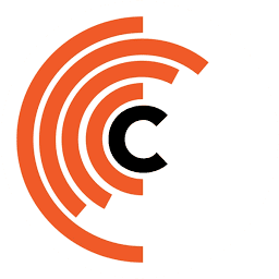 Cerebras